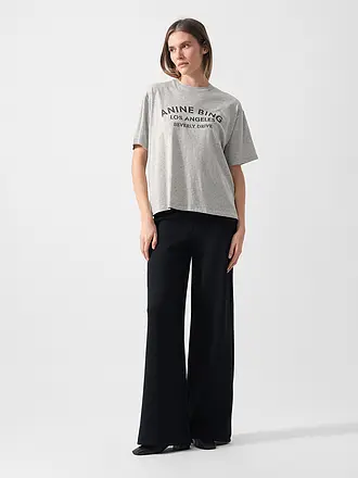 ANINE BING | T-Shirt | 